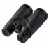 Бинокль GAUT Atlas 12x50 Waterproof, призмы Roof BK7 в Ставрополе