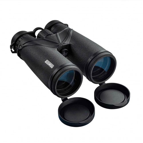 Бинокль GAUT Atlas 12x50 Waterproof, призмы Roof BK7 в Ставрополе