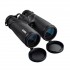 Бинокль GAUT Atlas 12x50 Waterproof, призмы Roof BK7 в Ставрополе