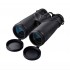 Бинокль GAUT Atlas 12x50 Waterproof, призмы Roof BK7 в Ставрополе