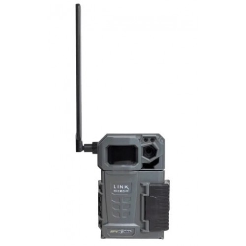 Фотоловушка SPYPOINT LINK-MICRO-LTE-TWIN в Ставрополе