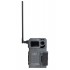 Фотоловушка SPYPOINT LINK-MICRO-LTE-TWIN в Ставрополе