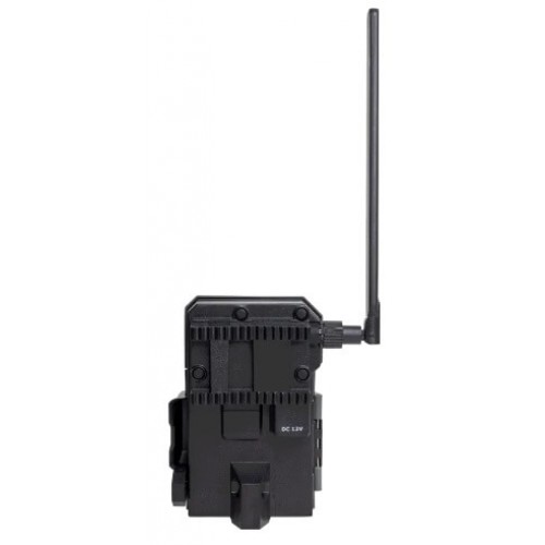 Фотоловушка SPYPOINT LINK-MICRO-LTE-TWIN в Ставрополе