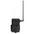 Фотоловушка SPYPOINT LINK-MICRO-LTE-TWIN в Ставрополе