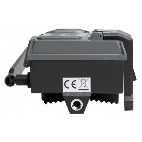 Фотоловушка SPYPOINT LINK-MICRO-LTE-TWIN в Ставрополе