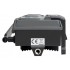 Фотоловушка SPYPOINT LINK-MICRO-LTE-TWIN в Ставрополе