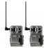 Фотоловушка SPYPOINT LINK-MICRO-LTE-TWIN в Ставрополе