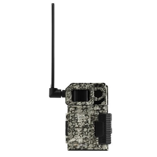 Фотоловушка SPYPOINT LINK-MICRO-S-LTE в Ставрополе