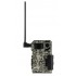 Фотоловушка SPYPOINT LINK-MICRO-S-LTE в Ставрополе