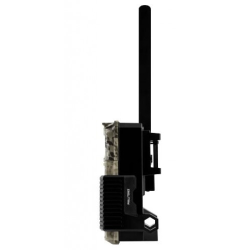 Фотоловушка SPYPOINT LINK-MICRO-S-LTE в Ставрополе