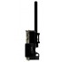 Фотоловушка SPYPOINT LINK-MICRO-S-LTE в Ставрополе