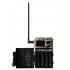 Фотоловушка SPYPOINT LINK-MICRO-S-LTE в Ставрополе