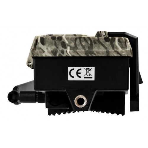 Фотоловушка SPYPOINT LINK-MICRO-S-LTE в Ставрополе