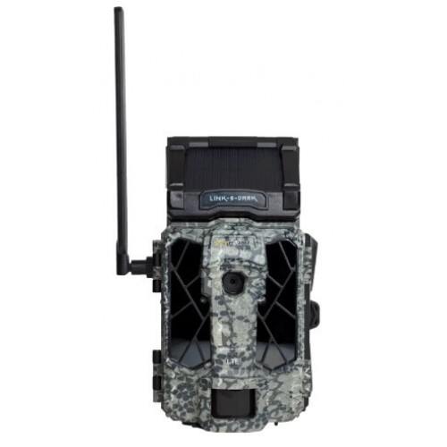 Фотоловушка SPYPOINT LINK-S-DARK в Ставрополе