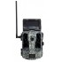 Фотоловушка SPYPOINT LINK-S-DARK в Ставрополе
