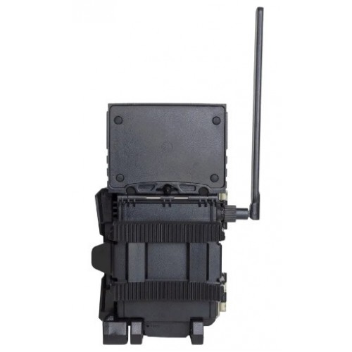 Фотоловушка SPYPOINT LINK-S-DARK в Ставрополе