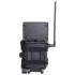 Фотоловушка SPYPOINT LINK-S-DARK в Ставрополе