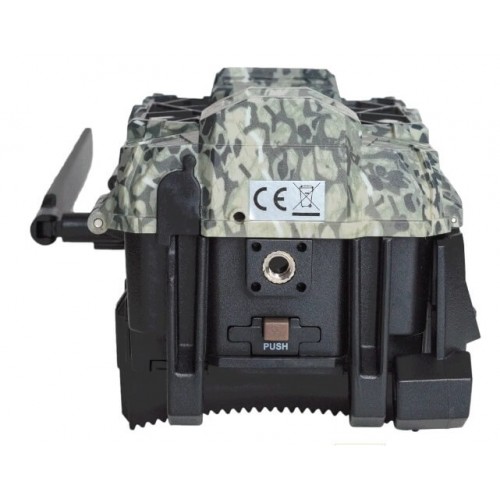 Фотоловушка SPYPOINT LINK-S-DARK в Ставрополе