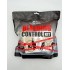 Комплект для остановки кровотечений «Bleeding Control Kit» Rhino Rescue в Ставрополе