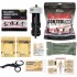 Комплект для остановки кровотечений «Bleeding Control Kit» Rhino Rescue в Ставрополе