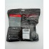 Комплект для остановки кровотечений «Bleeding Control Kit» Rhino Rescue в Ставрополе