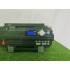 РЭБ РОМАШКА-4 NEW в Ставрополе подавитель FPV
