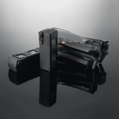 Аккумулятор DJI Mavic 3 в Ставрополе