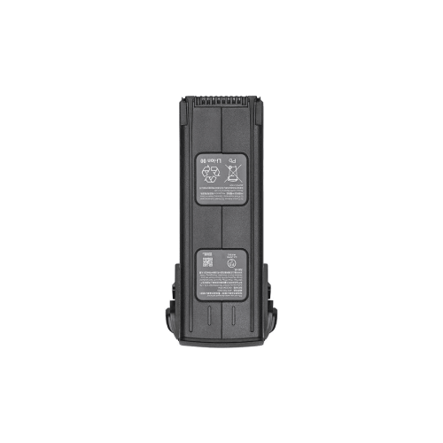 Аккумулятор DJI Mavic 3 в Ставрополе