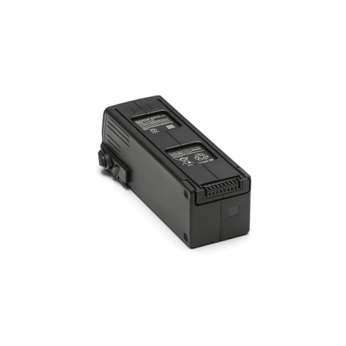 Аккумулятор DJI Mavic 3 в Ставрополе