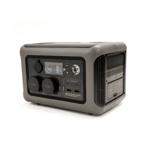 Усилитель сигнала для дронов Инкубатор 3.0 два чемодана в Ставрополе