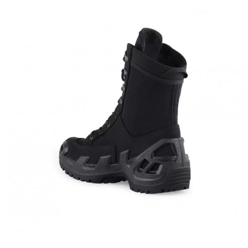 Тактические ботинки Vaneda Tactical в Ставрополе