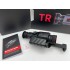 Тепловизионный прицел Guide TR420 в Ставрополе