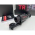 Тепловизионный прицел Guide TR420 в Ставрополе