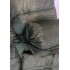 -30°с мешок спальный утеплённый защитного цвета (олива) в Ставрополе