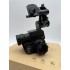 Монокуляр ночного видения с креплением на шлем NVG-10 в Ставрополе