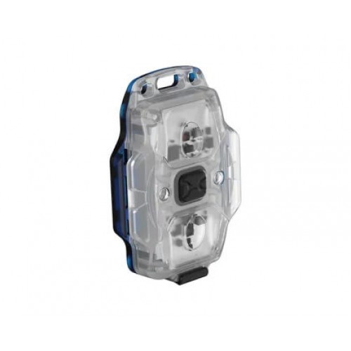 Мультифонарь Armytek Crystal WRB (Blue Sapphire) в Ставрополе