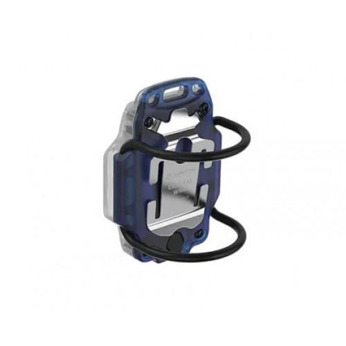Мультифонарь Armytek Crystal WRB (Blue Sapphire) в Ставрополе