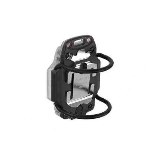 Мультифонарь Armytek Crystal WRB (Grey Onyx) в Ставрополе