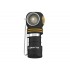 Мультифонарь Armytek ELF C1 Micro USB (теплый свет) в Ставрополе