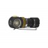 Мультифонарь Armytek ELF C1 Micro USB (теплый свет) в Ставрополе