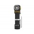 Мультифонарь Armytek ELF C2 Micro USB в Ставрополе