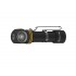 Мультифонарь Armytek ELF C2 Micro USB в Ставрополе