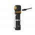 Мультифонарь Armytek ELF C2 Micro USB в Ставрополе