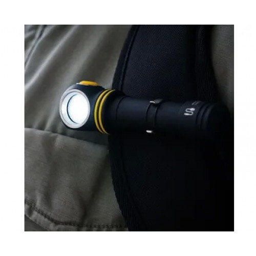 Мультифонарь Armytek ELF C2 Micro USB в Ставрополе