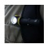 Мультифонарь Armytek ELF C2 Micro USB в Ставрополе