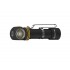 Мультифонарь Armytek ELF C2 Micro USB (теплый свет) в Ставрополе
