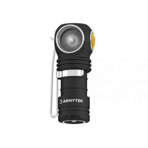 Мультифонарь Armytek Wizard C1 Pro Magnet USB в Ставрополе