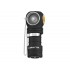 Мультифонарь Armytek Wizard C1 Pro Magnet USB в Ставрополе