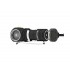 Мультифонарь Armytek Wizard C1 Pro Magnet USB в Ставрополе