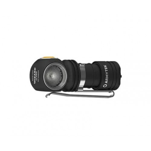 Мультифонарь Armytek Wizard C1 Pro Magnet USB в Ставрополе